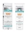 Pharmaceris 100+ SPF Medic Protection Cream 75ml: 16007