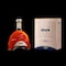 Martell XO Cognac 700ml
