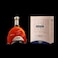 Martell XO Cognac 700ml