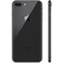 Apple iPhone 8 Plus 256GB Space Gray