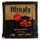 AFRICAFE INSTANT COFFEE SACHETS1.6G