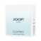 Joop Le Bain Women Eau De Parfum - 75ml