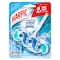 Harpic Toilet Block Active Fresh Marine Splash 35g