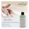 Pigeon Botanical Baby Lotion 200ml