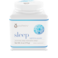 Youtheory Sleep Advanced 6 Oz