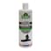 Spanish garden serum growth shampoo 450 ml