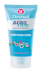 Acneclear Jojoba Face Peeling