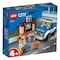 LEGO 60241 POLICE DOG UNIT