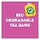 Lipton Herbal Tea Lemon  And Ginger 16 Sachets