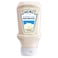 Heinz Mayonnaise Incredibly Light Top Down Squeezy Bottle 225ml