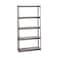 Solides Storages Adjustable Shelf Unit