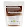 Bioenrgie Organic Coconut Sugar 280g