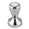 Generic-Coffee Tamper Espresso Tamper Stainless Steel Coffee Tamper 51mm Base Coffee Bean Press