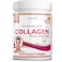 SWEDISH NUTRA COLLAGEN 10000 FISH PURE PEPTIDE POWDER&nbsp; 300GM