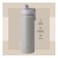 Nessan Double Wall Stainless Steel Vacuum Bottle Beige 720ml