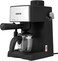 Geepas Cappuccino Maker 240ml