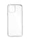 Generic Protective Case Cover For Apple Iphone 12 Pro Max Clear
