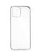Generic Protective Case Cover For Apple Iphone 12 Pro Max Clear