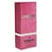 Insignia Cherry Edt30Ml