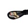 Usams Sj536 Type-C Fast Charging Cable Black