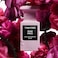 Tom Ford Rose Prick Eau De Parfum - 50ml