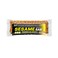 24/7 Sugar And Gluten Free Sesame Bar 40g