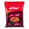 Kelloggs Hot &amp; Spicy Noodles 70 gr