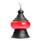 فانوس رمضان معدن - ML-557