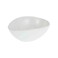 Servewell Bowl White 20x16cm