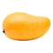 Mango Ngowe Long