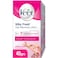 Veet Lotion-Normal 40 gr