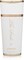 Armaf The Pride of Armaf White For Woman Perfume 100ml Eeu De Parfum