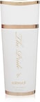 Armaf The Pride of Armaf White For Woman Perfume 100ml Eeu De Parfum