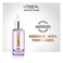 L'Oreal Paris Hyaluron Expert Replumping And Hydrating Serum Clear 15ml+30ml