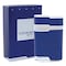 Armaf Voyage Bleu Eau Da Perfum For Men 100ml