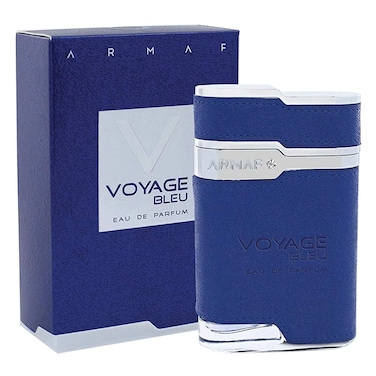 Armaf Voyage Bleu Eau Da Perfum For Men 100ml