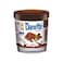 Al Safi Danone Danette Chocolate 200 gr