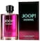 Joop! Homme Womens Eau De Toilette 200ml