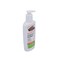 Palmer's Cocoa Butter Formula With Vitamin E Massage Lotion 200 ml