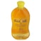 Nexton Baby Shampoo Soap Free Shampoo 500ml