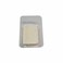 Valbreso Feta Sheep Milk (Per Kg)