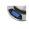 Brabantia Digital Scale Mat Steel
