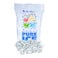 Carrefour Pure Ice Cubes 3.5kg
