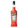Aperol 1919 Aperitivo Dal Barbieri Liqueur 700ML