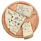 French Roquefort