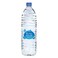 Carrefour Natural Mineral Water 2L