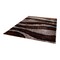 Aworky Kaili Loop Carpet 200*300