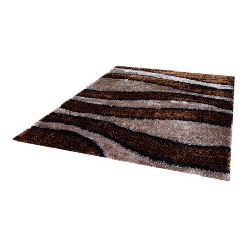 Aworky Kaili Loop Carpet 200*300