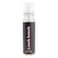 Bench body spray i-rock 100 ml