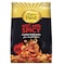 Best Hot And Spicy Classic Mixed Nuts 150g